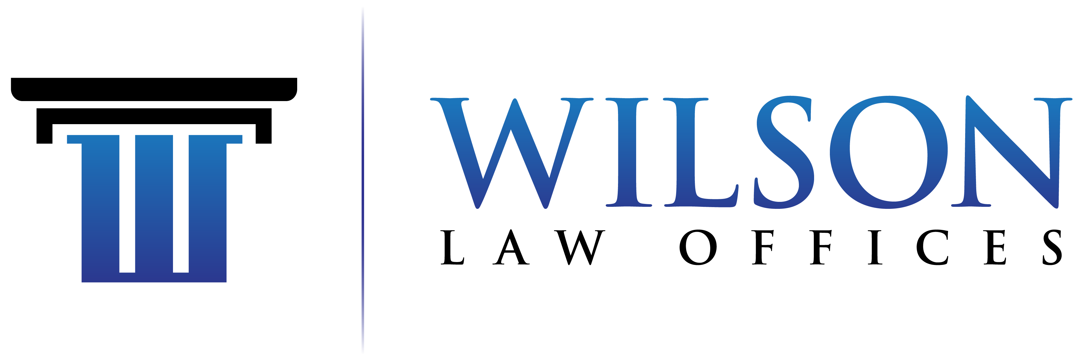 Wilson Law Offices